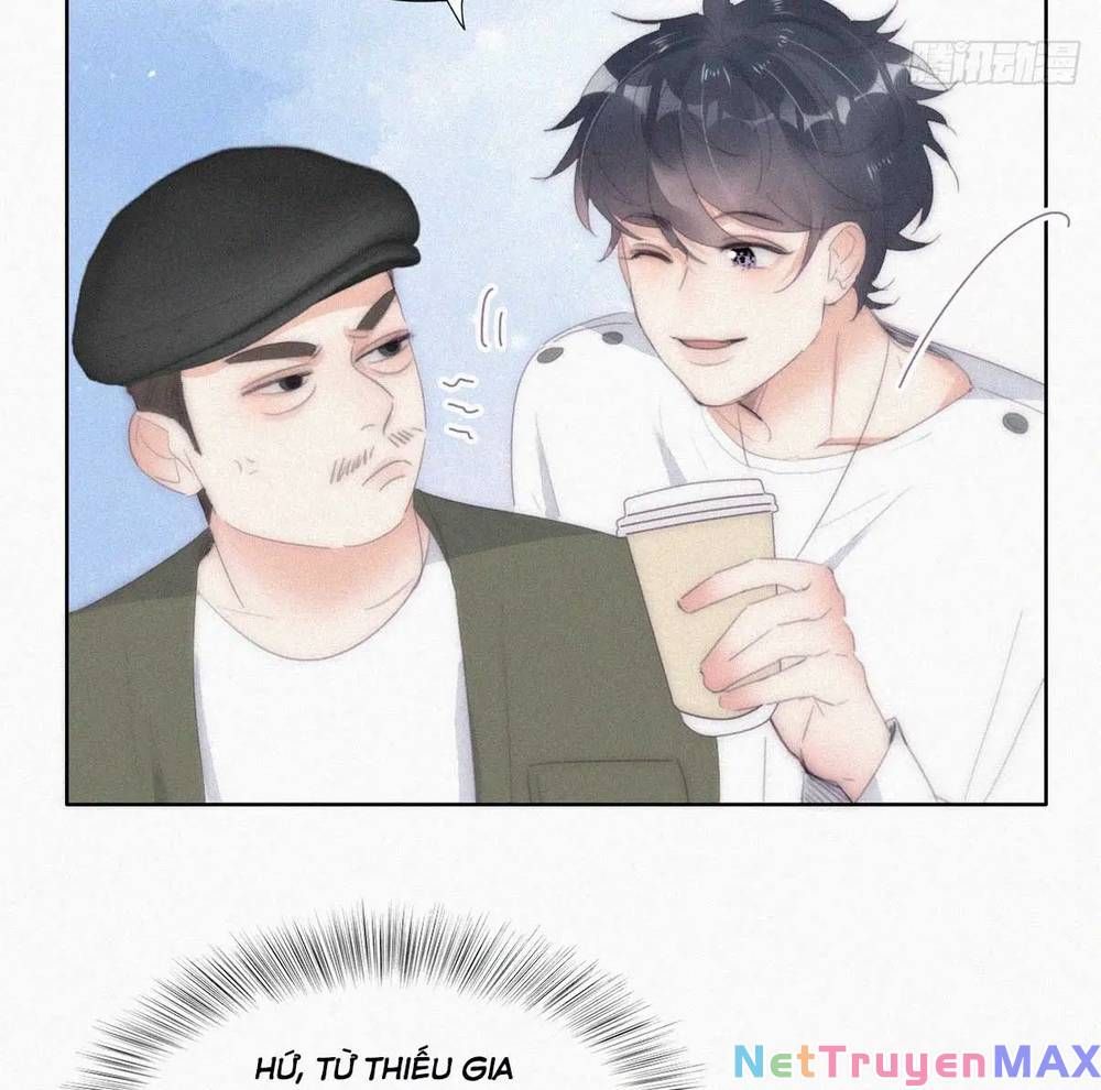 đọc truyện Nghịch Tập Chi Hảo Dựng Nhân Sinh Chương 270 ảnh 28 tại Thiên Thai Truyện