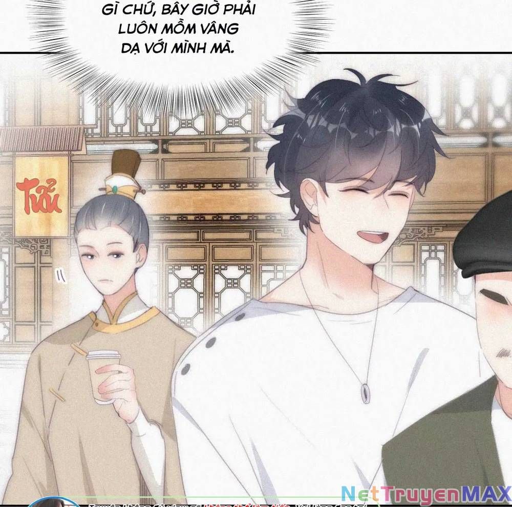 đọc truyện Nghịch Tập Chi Hảo Dựng Nhân Sinh Chương 270 ảnh 29 tại Thiên Thai Truyện