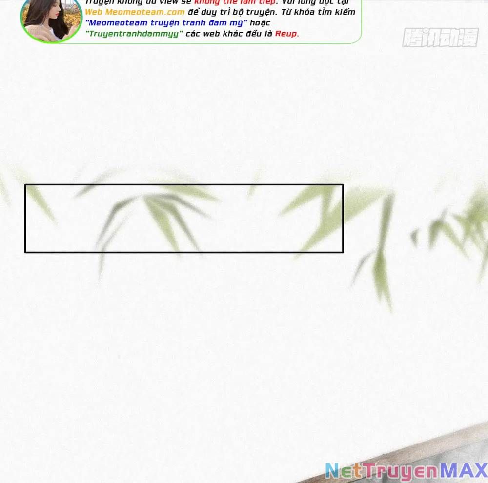 đọc truyện Nghịch Tập Chi Hảo Dựng Nhân Sinh Chương 270 ảnh 30 tại Thiên Thai Truyện