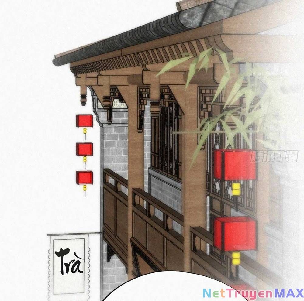 đọc truyện Nghịch Tập Chi Hảo Dựng Nhân Sinh Chương 270 ảnh 31 tại Thiên Thai Truyện