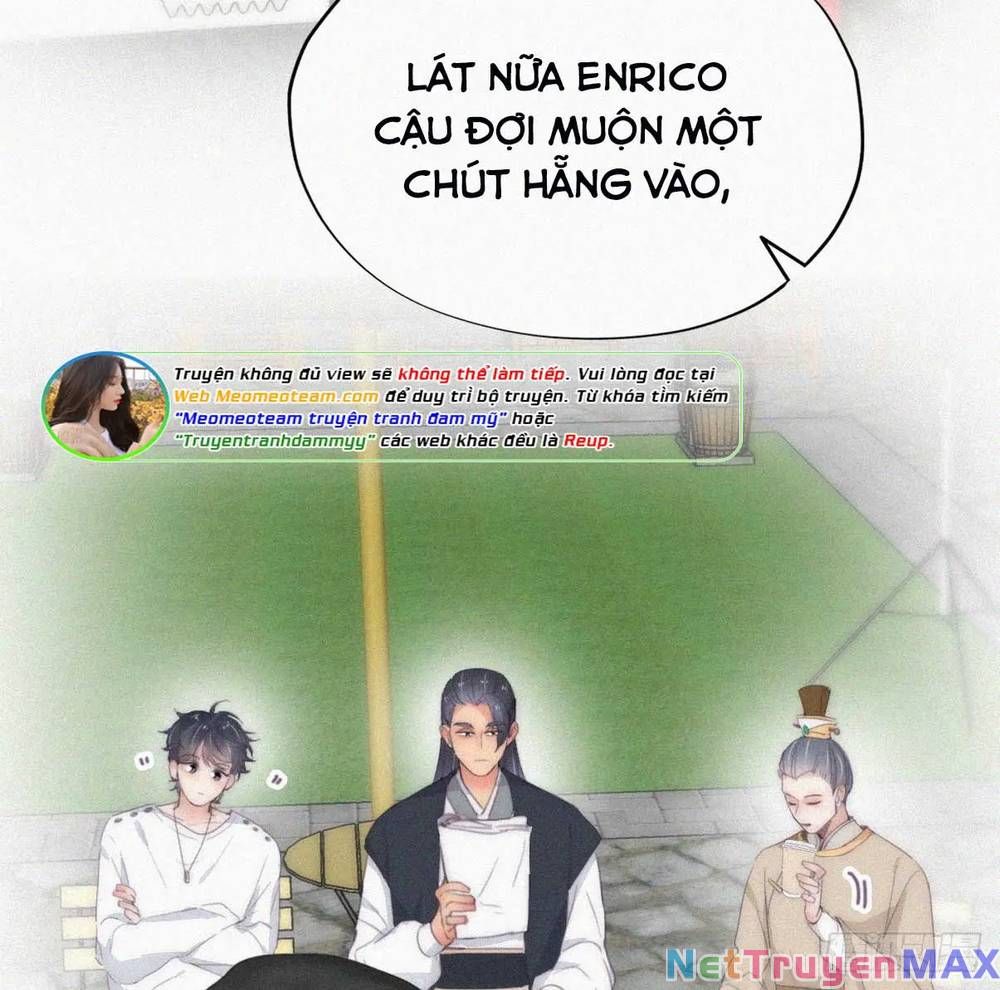 đọc truyện Nghịch Tập Chi Hảo Dựng Nhân Sinh Chương 270 ảnh 32 tại Thiên Thai Truyện