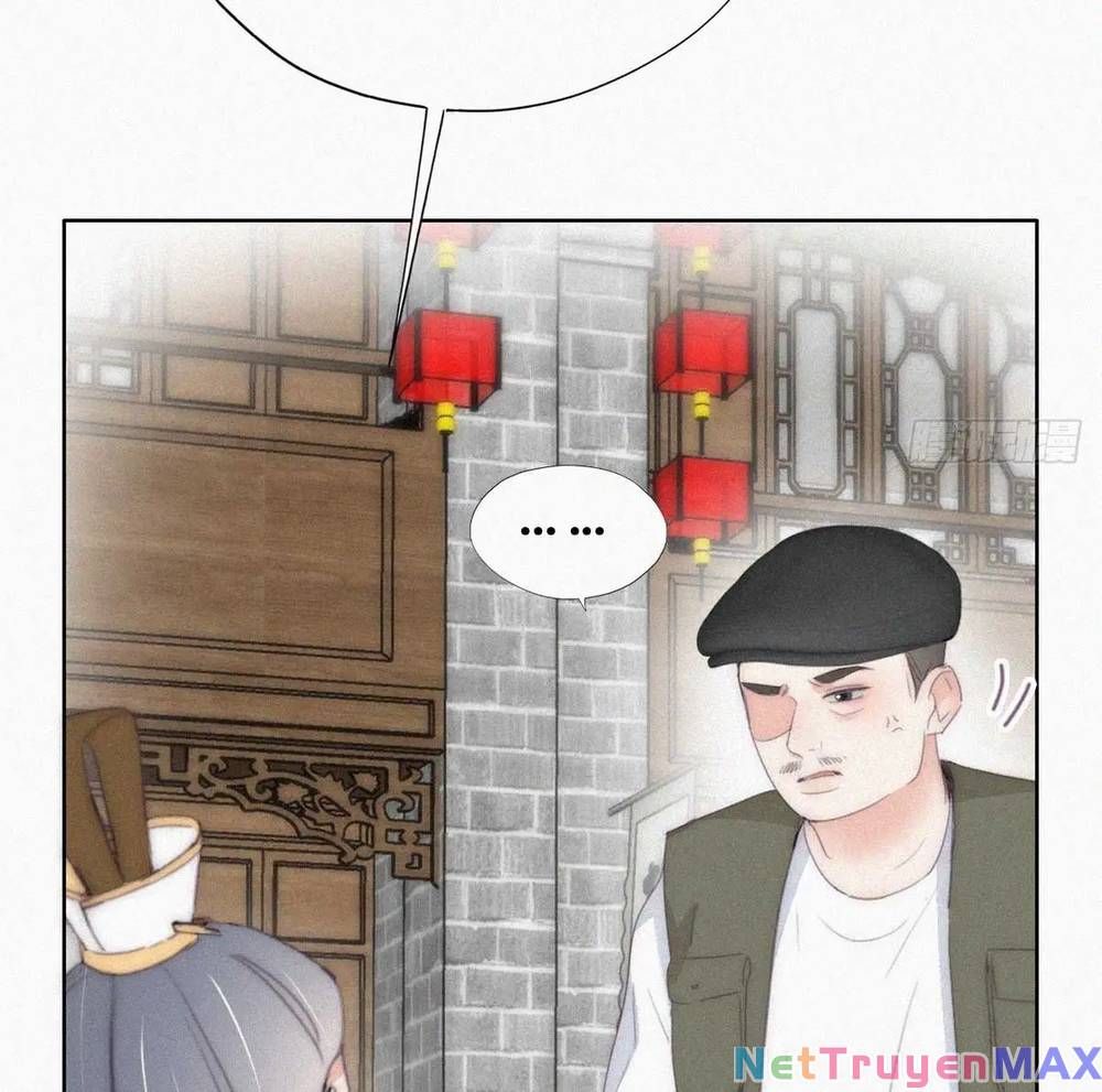 đọc truyện Nghịch Tập Chi Hảo Dựng Nhân Sinh Chương 270 ảnh 34 tại Thiên Thai Truyện