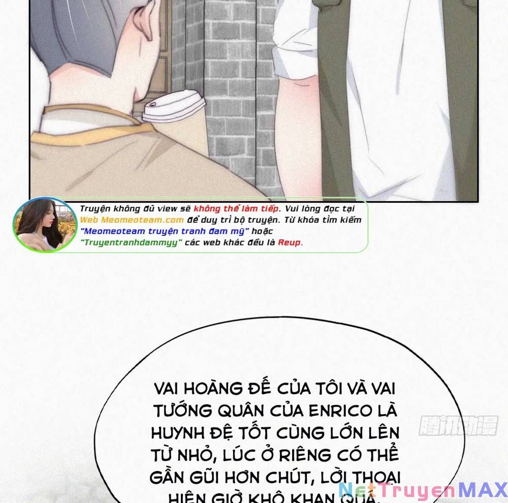 đọc truyện Nghịch Tập Chi Hảo Dựng Nhân Sinh Chương 270 ảnh 35 tại Thiên Thai Truyện