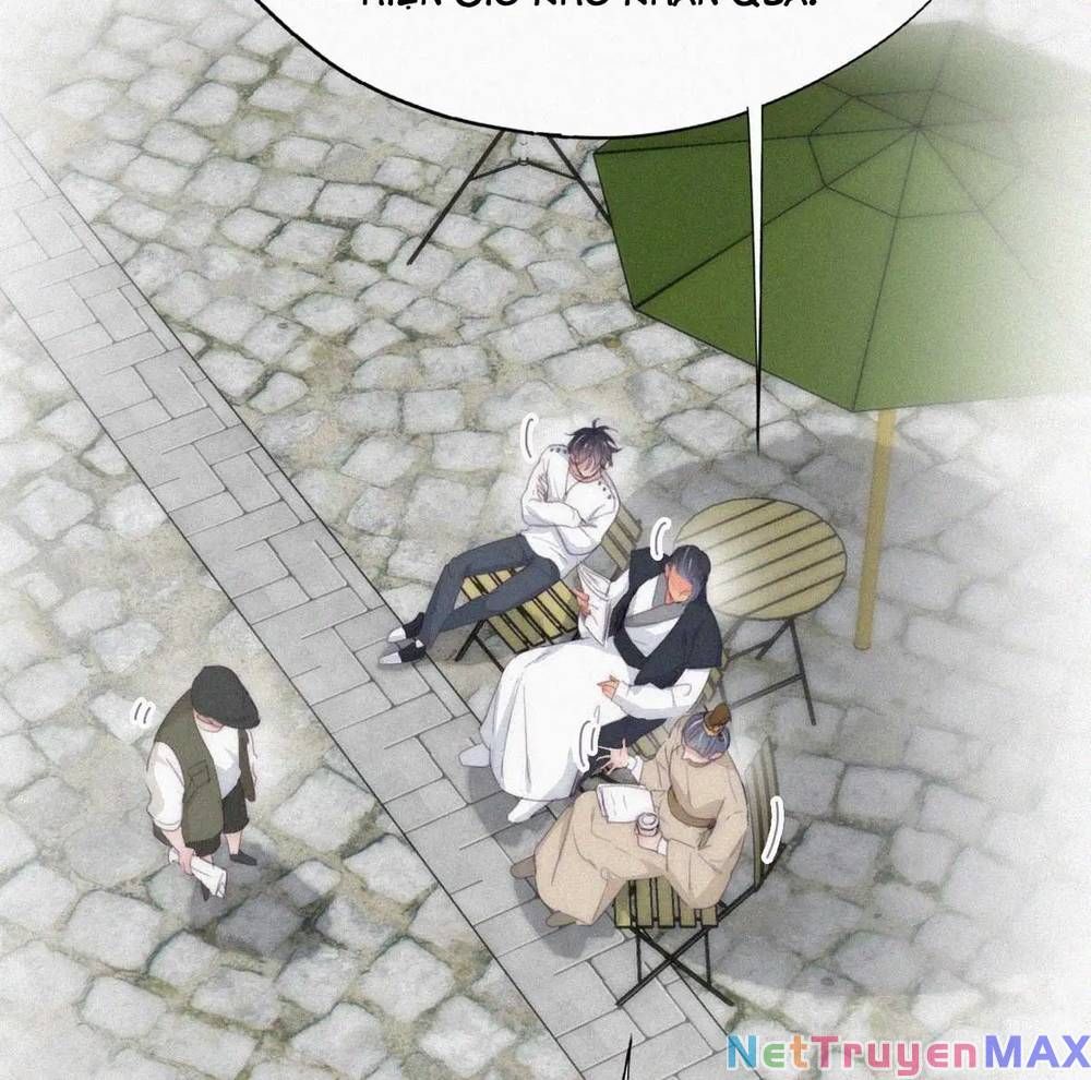 đọc truyện Nghịch Tập Chi Hảo Dựng Nhân Sinh Chương 270 ảnh 36 tại Thiên Thai Truyện