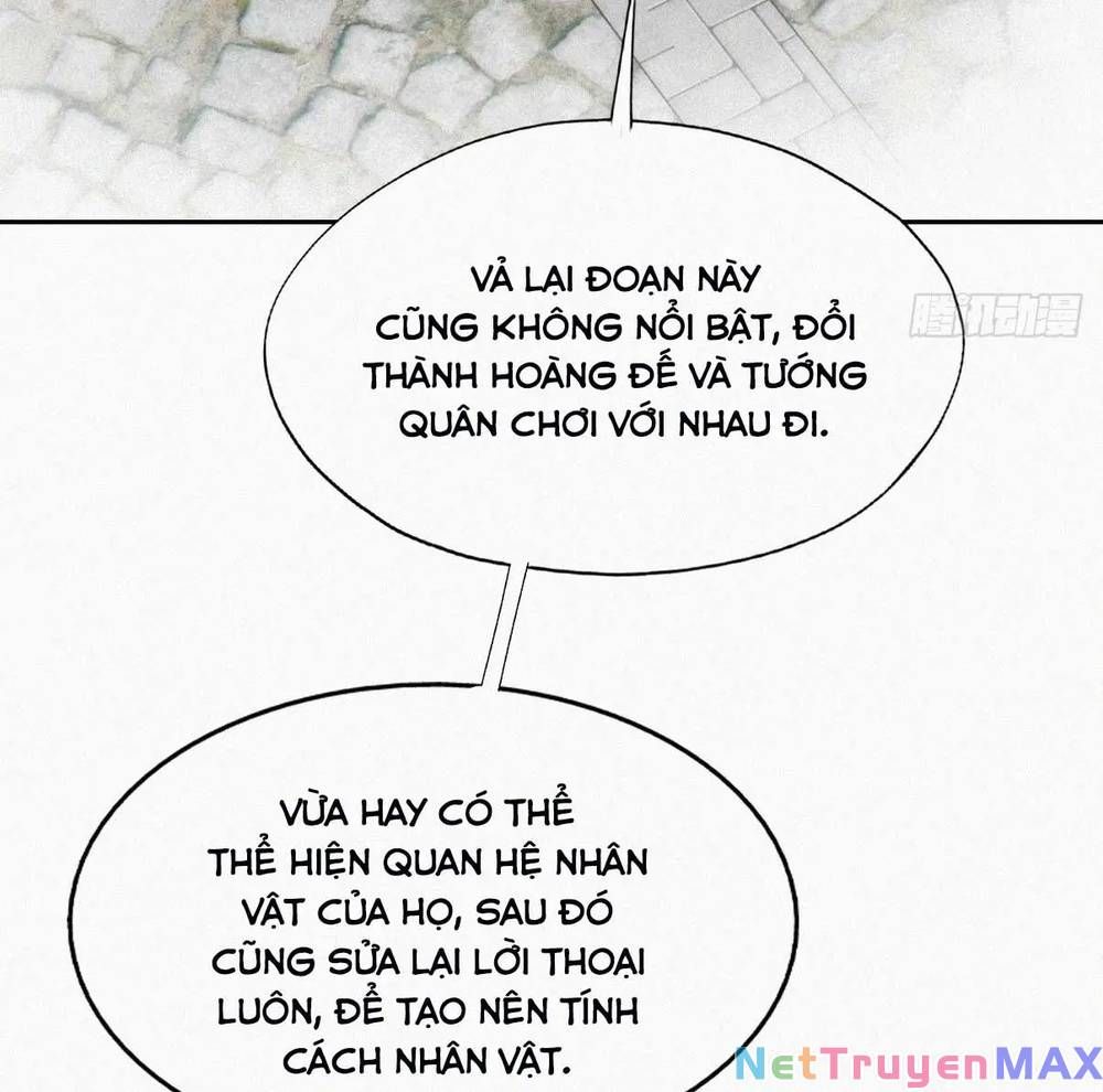 đọc truyện Nghịch Tập Chi Hảo Dựng Nhân Sinh Chương 270 ảnh 37 tại Thiên Thai Truyện