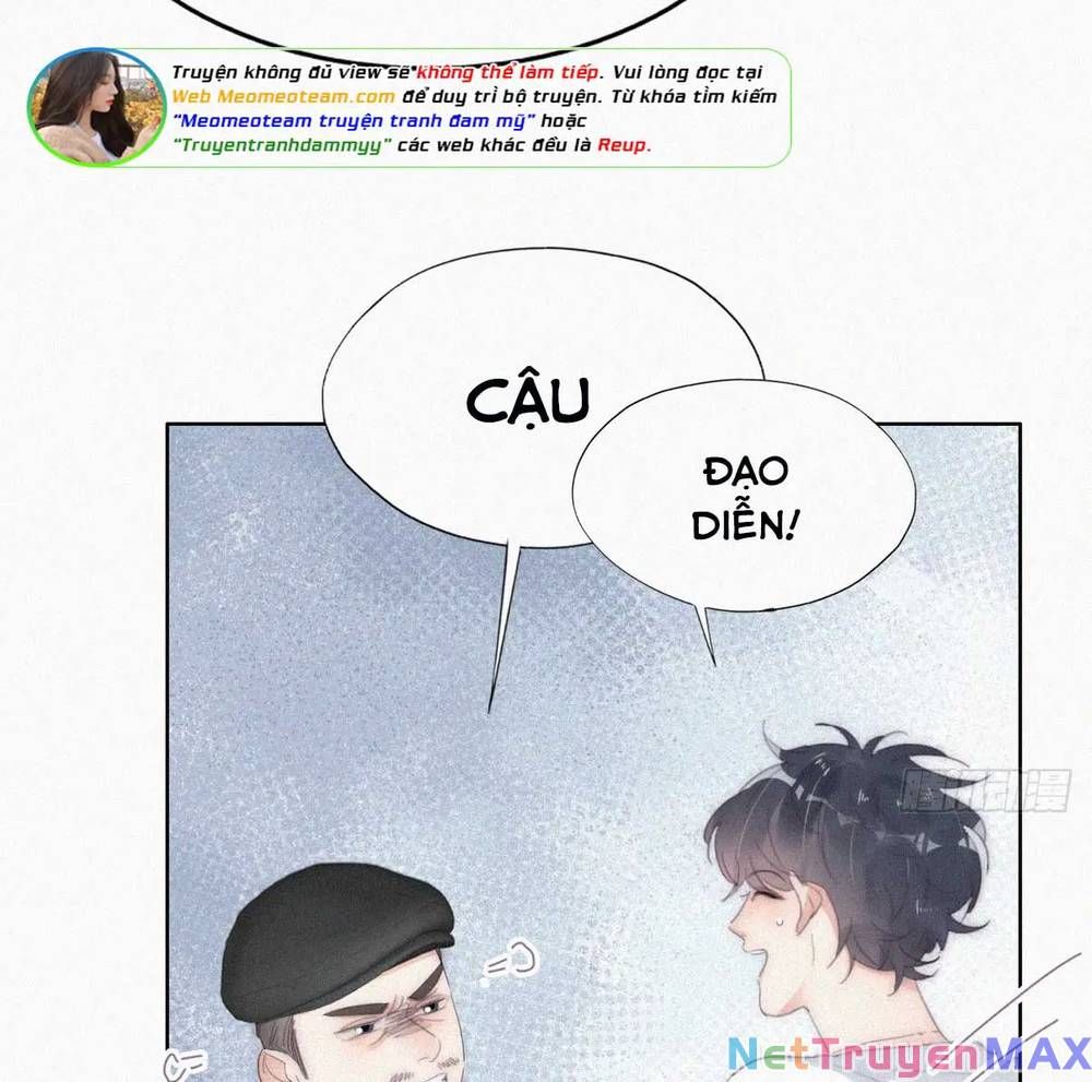 đọc truyện Nghịch Tập Chi Hảo Dựng Nhân Sinh Chương 270 ảnh 38 tại Thiên Thai Truyện