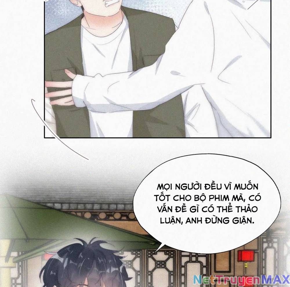 đọc truyện Nghịch Tập Chi Hảo Dựng Nhân Sinh Chương 270 ảnh 39 tại Thiên Thai Truyện