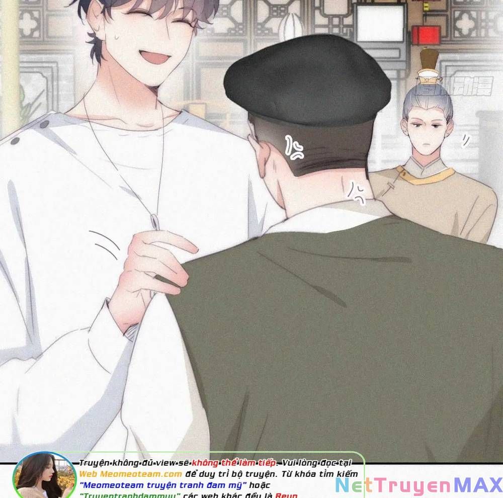 đọc truyện Nghịch Tập Chi Hảo Dựng Nhân Sinh Chương 270 ảnh 40 tại Thiên Thai Truyện