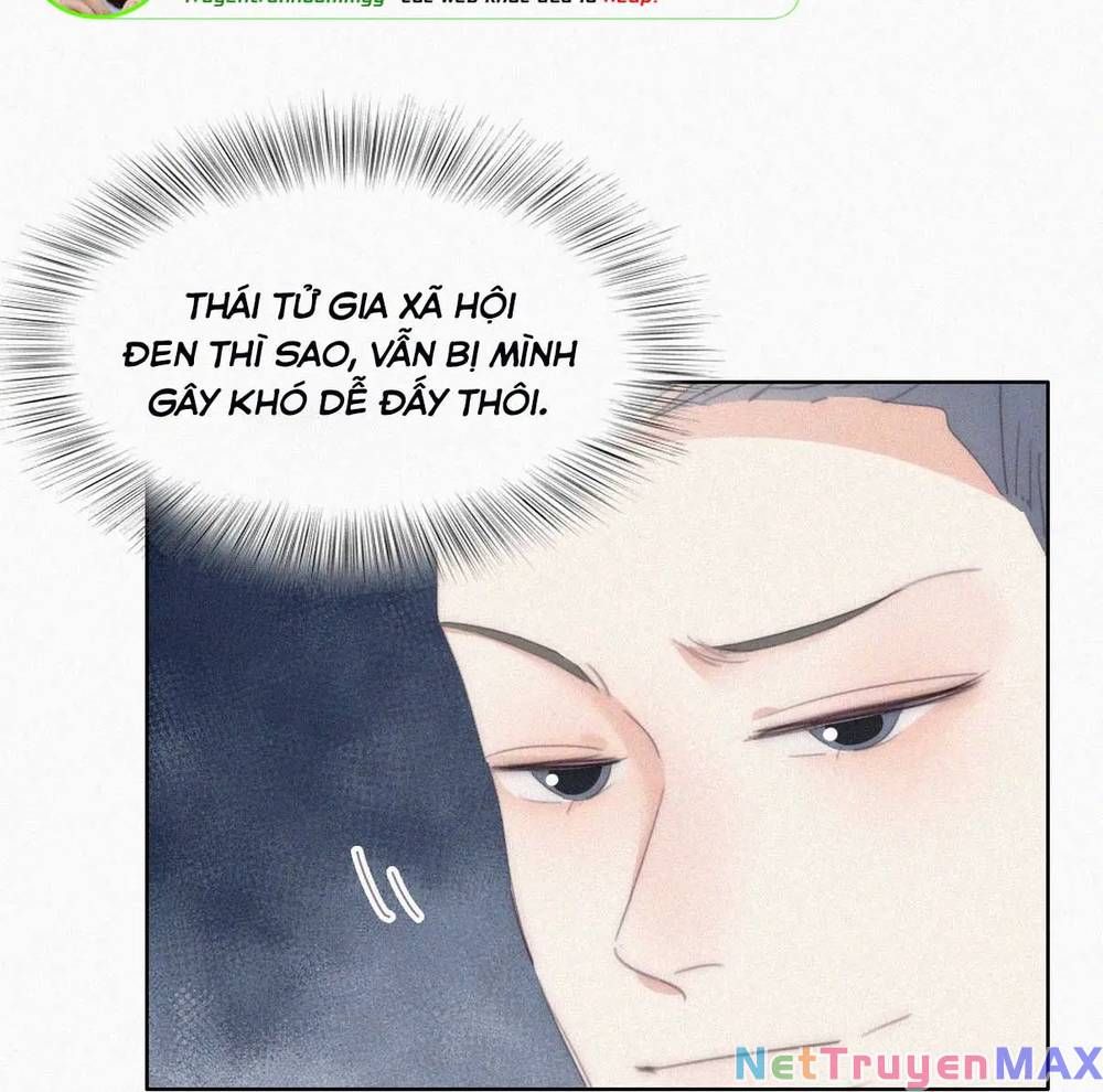 đọc truyện Nghịch Tập Chi Hảo Dựng Nhân Sinh Chương 270 ảnh 41 tại Thiên Thai Truyện