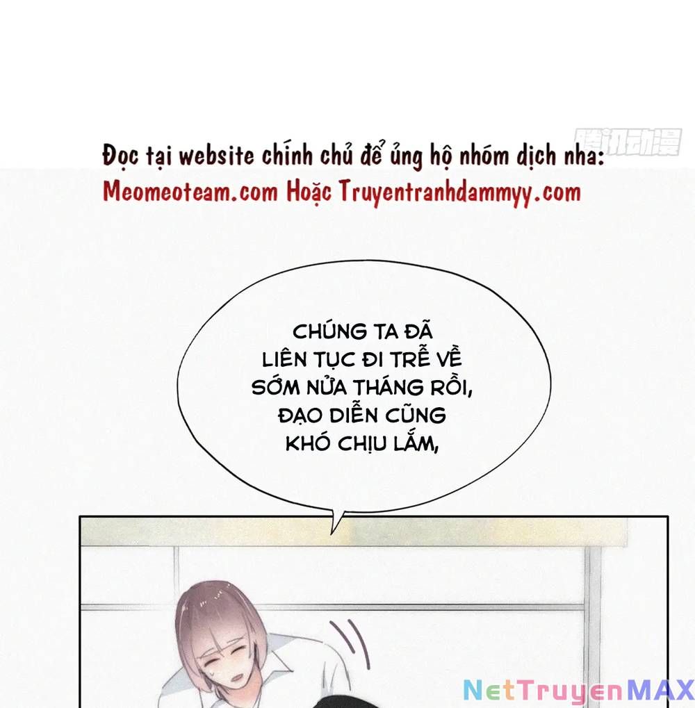 đọc truyện Nghịch Tập Chi Hảo Dựng Nhân Sinh Chương 270 ảnh 6 tại Thiên Thai Truyện