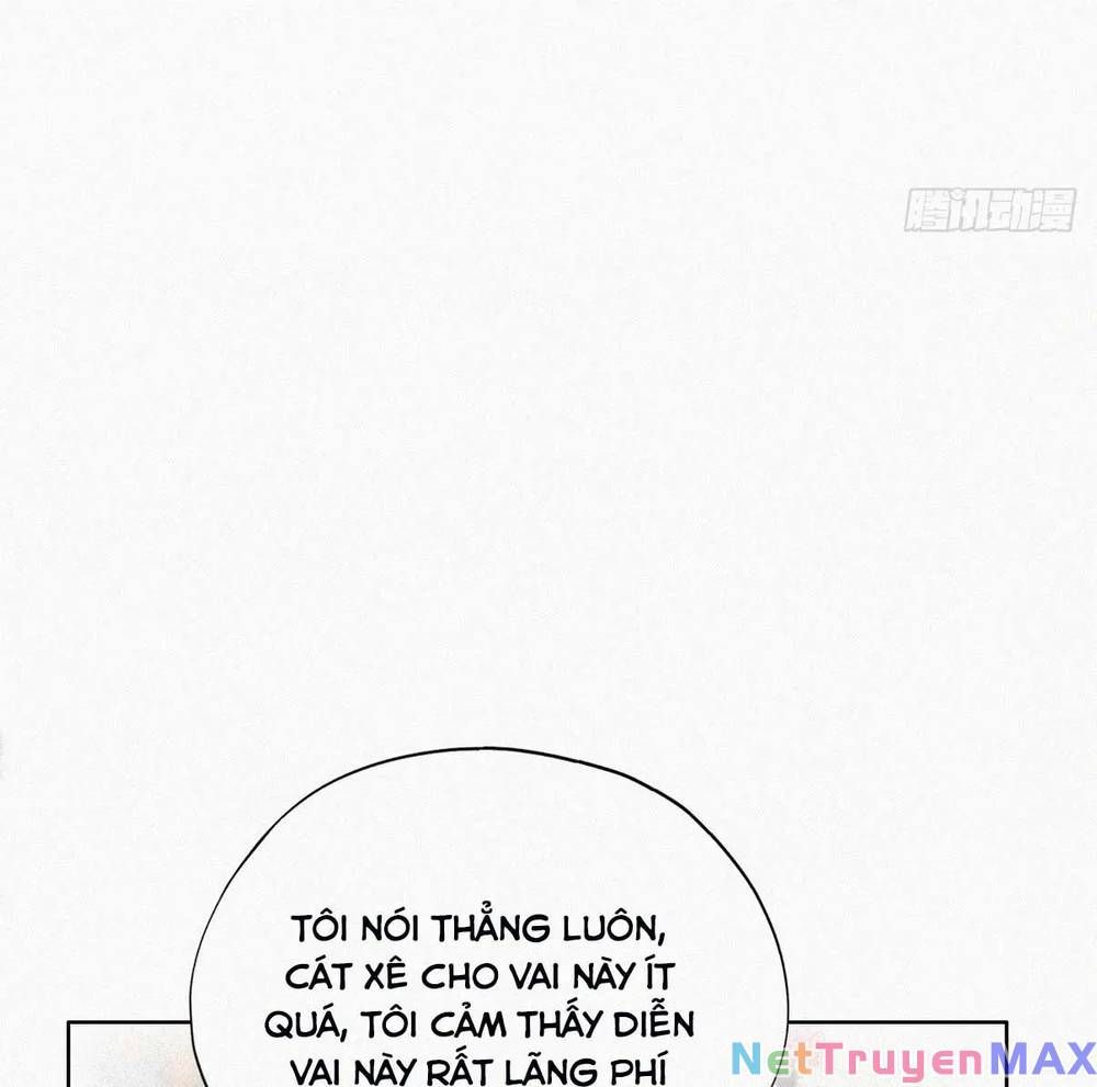 đọc truyện Nghịch Tập Chi Hảo Dựng Nhân Sinh Chương 270 ảnh 42 tại Thiên Thai Truyện