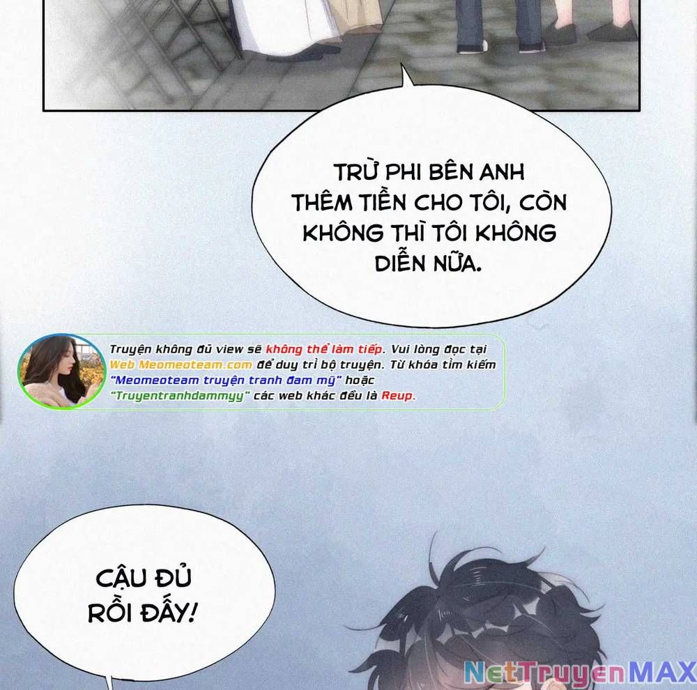 đọc truyện Nghịch Tập Chi Hảo Dựng Nhân Sinh Chương 270 ảnh 44 tại Thiên Thai Truyện