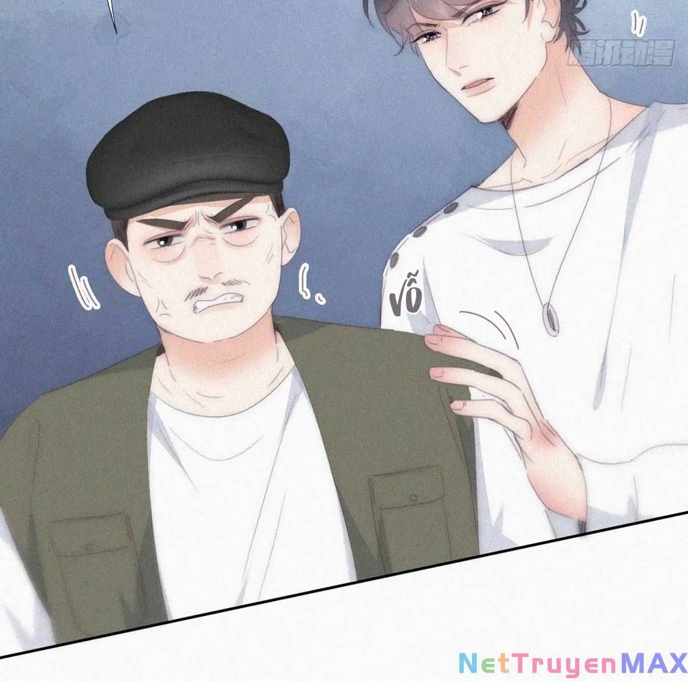 đọc truyện Nghịch Tập Chi Hảo Dựng Nhân Sinh Chương 270 ảnh 45 tại Thiên Thai Truyện