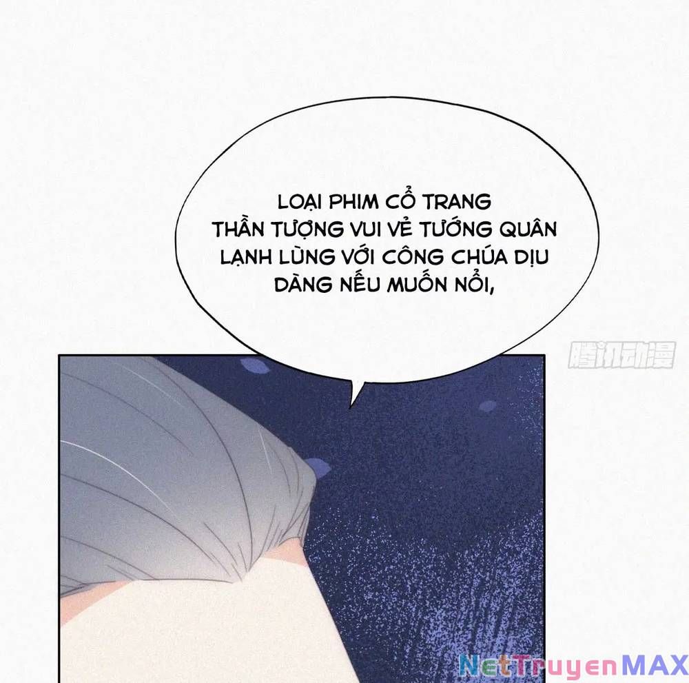 đọc truyện Nghịch Tập Chi Hảo Dựng Nhân Sinh Chương 270 ảnh 46 tại Thiên Thai Truyện