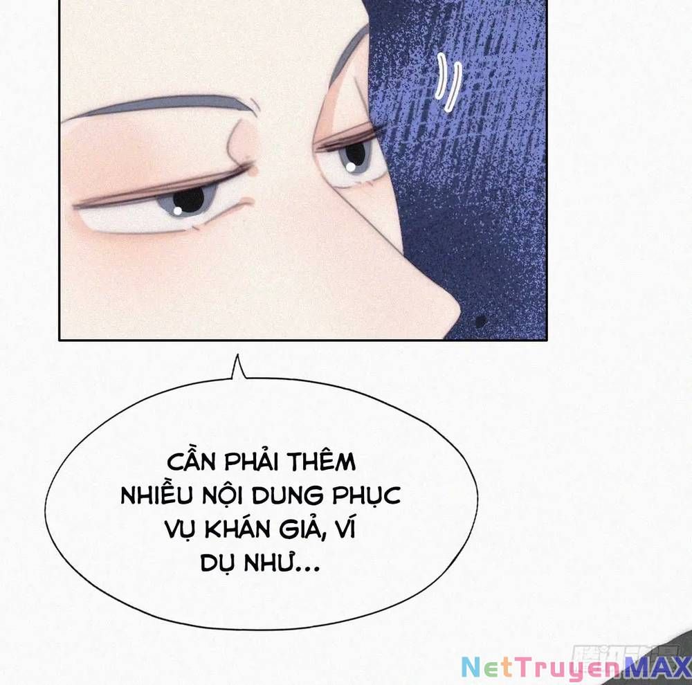 đọc truyện Nghịch Tập Chi Hảo Dựng Nhân Sinh Chương 270 ảnh 47 tại Thiên Thai Truyện