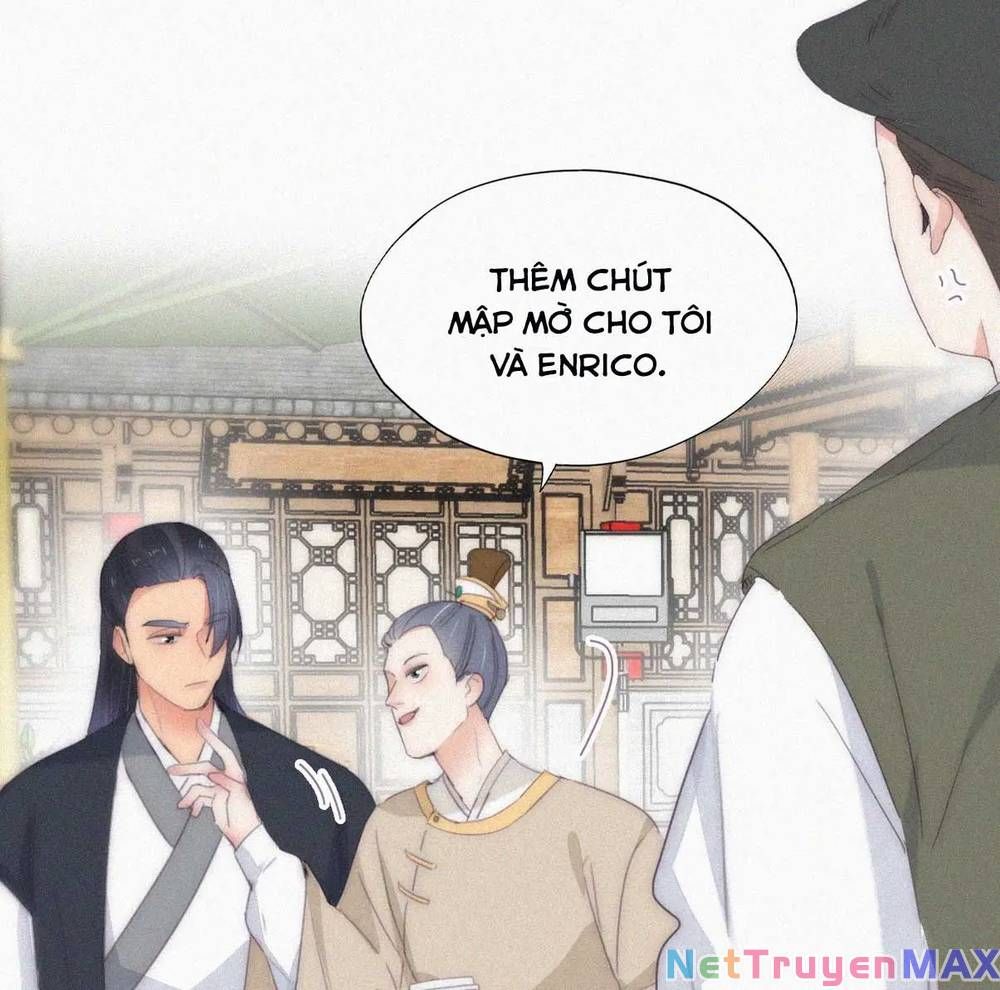 đọc truyện Nghịch Tập Chi Hảo Dựng Nhân Sinh Chương 270 ảnh 48 tại Thiên Thai Truyện