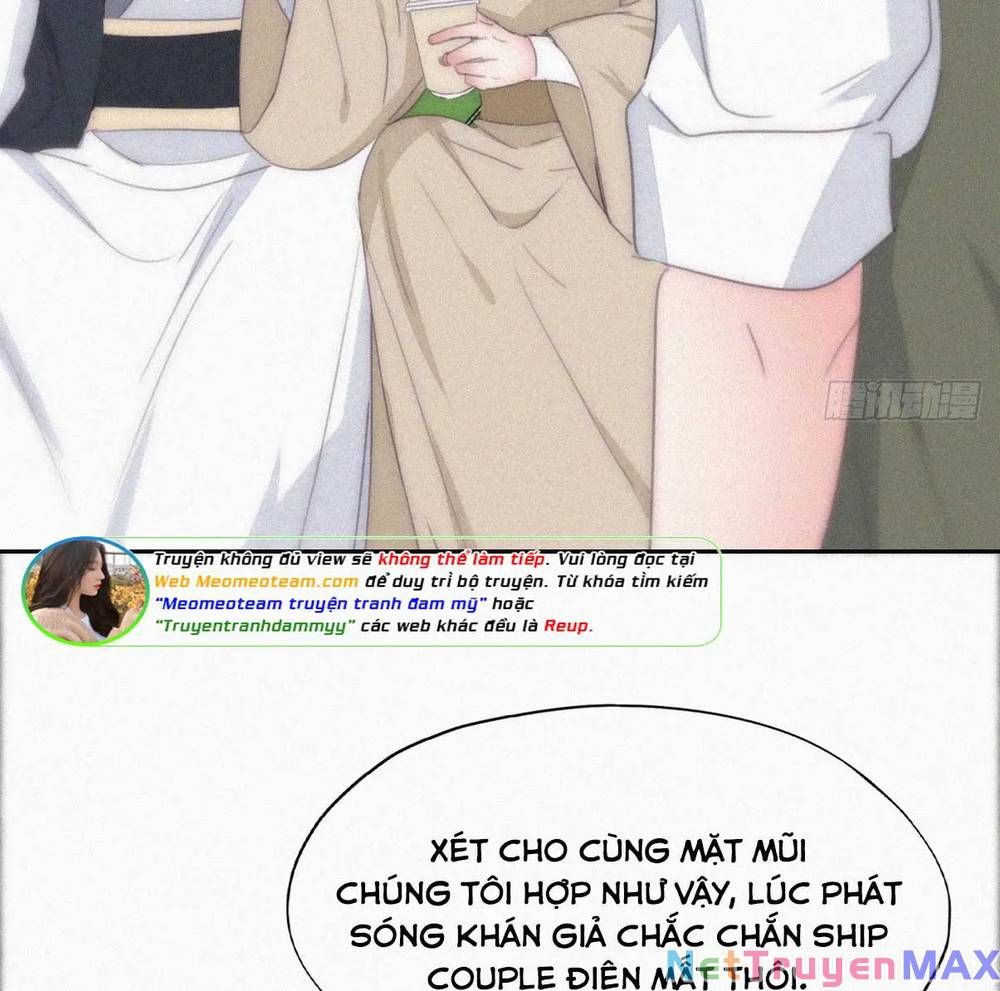 đọc truyện Nghịch Tập Chi Hảo Dựng Nhân Sinh Chương 270 ảnh 49 tại Thiên Thai Truyện