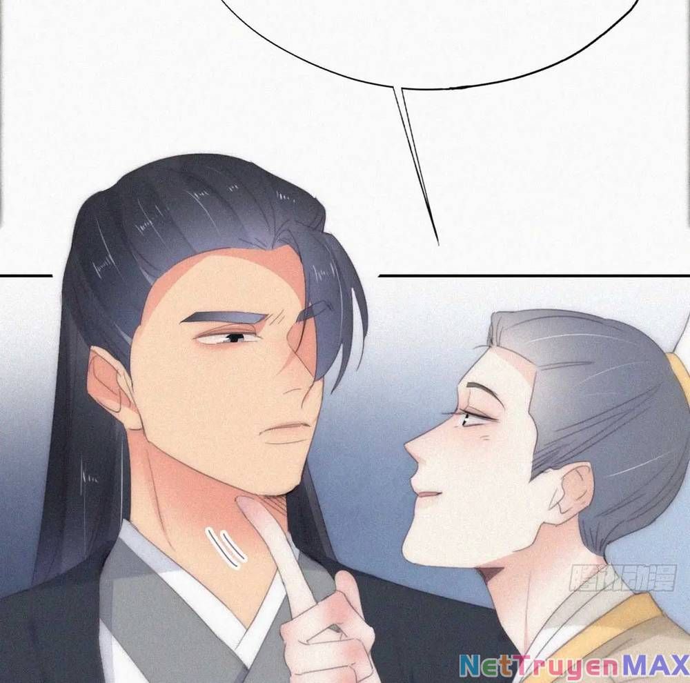 đọc truyện Nghịch Tập Chi Hảo Dựng Nhân Sinh Chương 270 ảnh 50 tại Thiên Thai Truyện