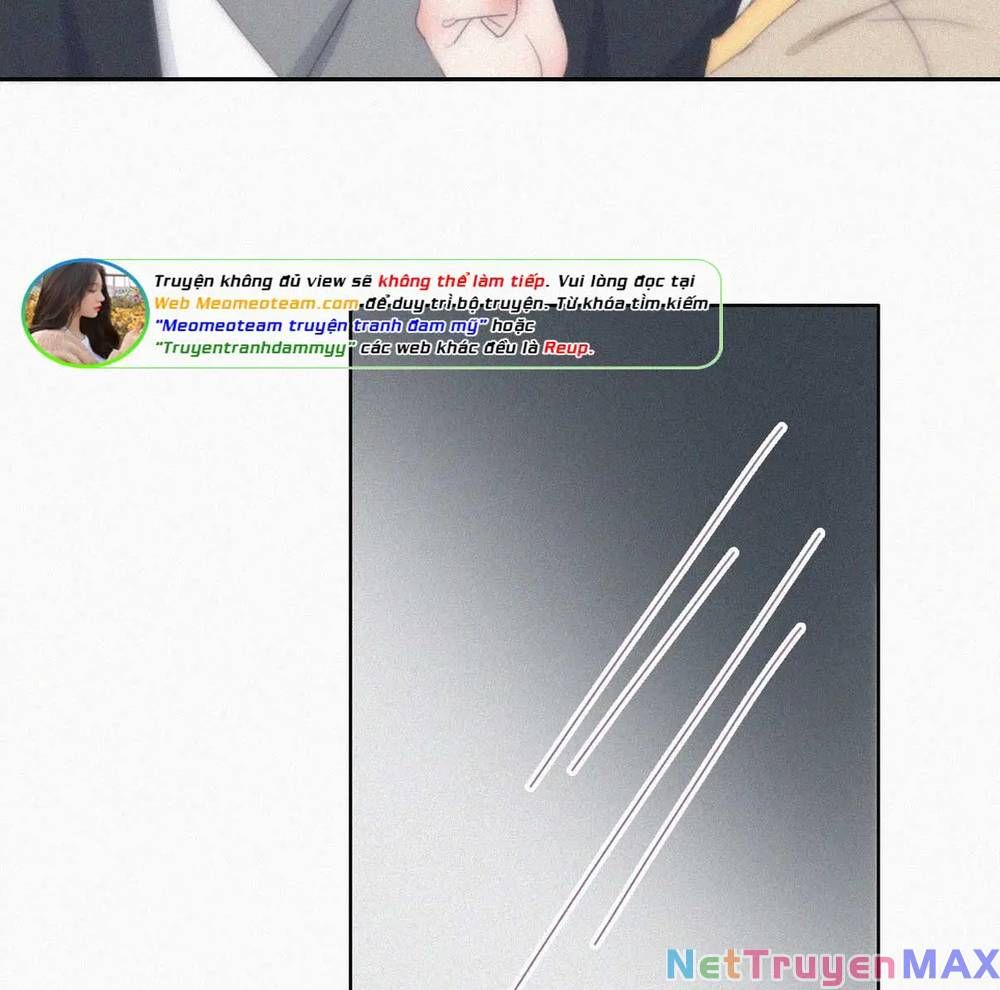 đọc truyện Nghịch Tập Chi Hảo Dựng Nhân Sinh Chương 270 ảnh 51 tại Thiên Thai Truyện