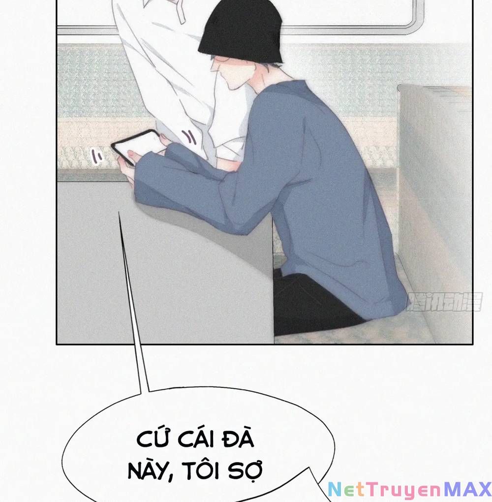 đọc truyện Nghịch Tập Chi Hảo Dựng Nhân Sinh Chương 270 ảnh 7 tại Thiên Thai Truyện