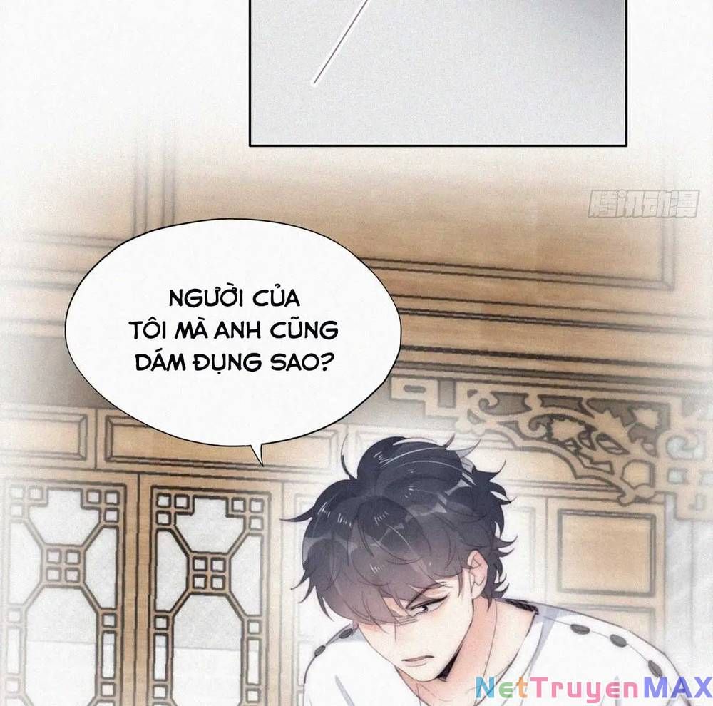 đọc truyện Nghịch Tập Chi Hảo Dựng Nhân Sinh Chương 270 ảnh 52 tại Thiên Thai Truyện