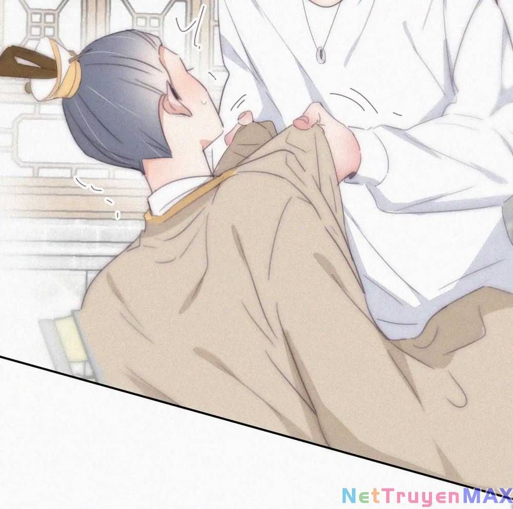 đọc truyện Nghịch Tập Chi Hảo Dựng Nhân Sinh Chương 270 ảnh 53 tại Thiên Thai Truyện