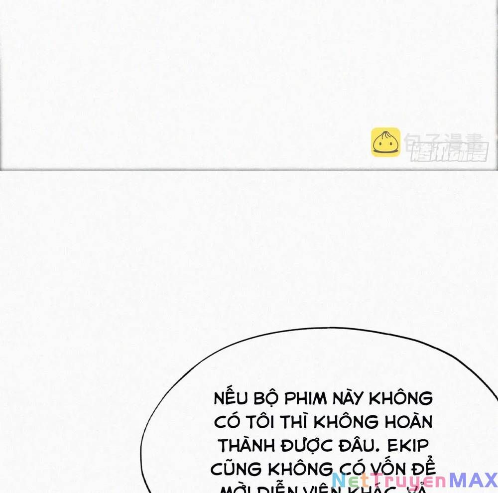 đọc truyện Nghịch Tập Chi Hảo Dựng Nhân Sinh Chương 270 ảnh 54 tại Thiên Thai Truyện