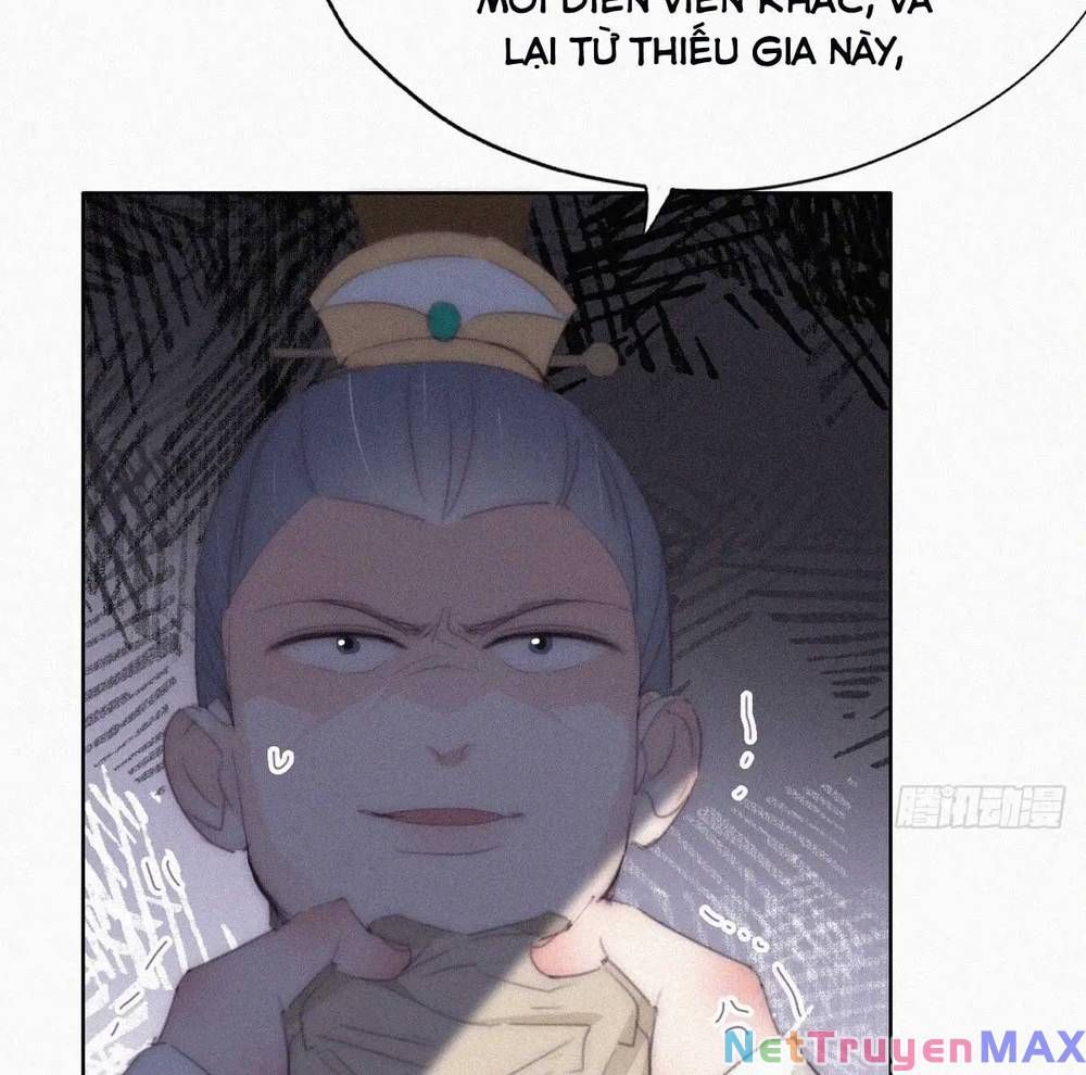 đọc truyện Nghịch Tập Chi Hảo Dựng Nhân Sinh Chương 270 ảnh 55 tại Thiên Thai Truyện