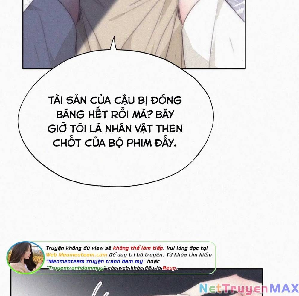 đọc truyện Nghịch Tập Chi Hảo Dựng Nhân Sinh Chương 270 ảnh 56 tại Thiên Thai Truyện