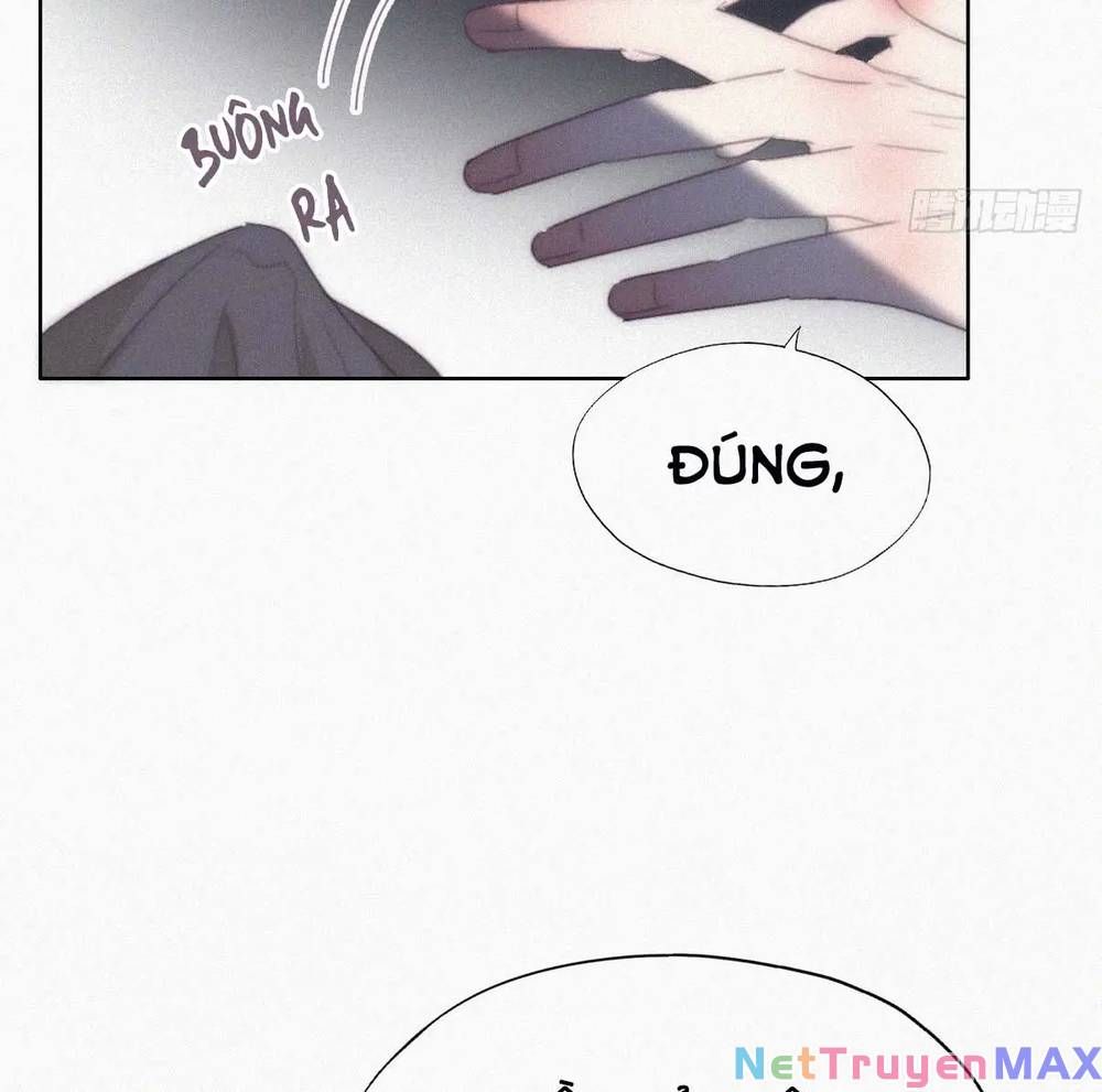 đọc truyện Nghịch Tập Chi Hảo Dựng Nhân Sinh Chương 270 ảnh 57 tại Thiên Thai Truyện