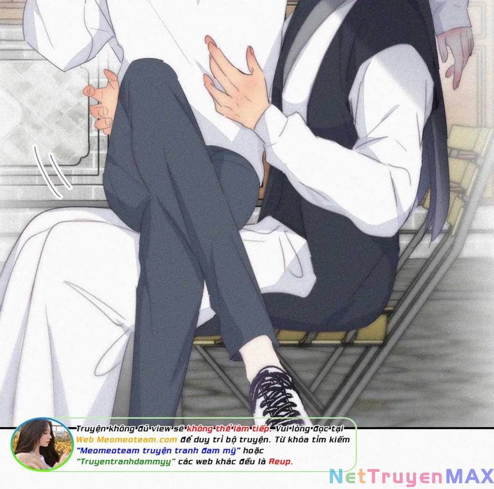 đọc truyện Nghịch Tập Chi Hảo Dựng Nhân Sinh Chương 270 ảnh 59 tại Thiên Thai Truyện