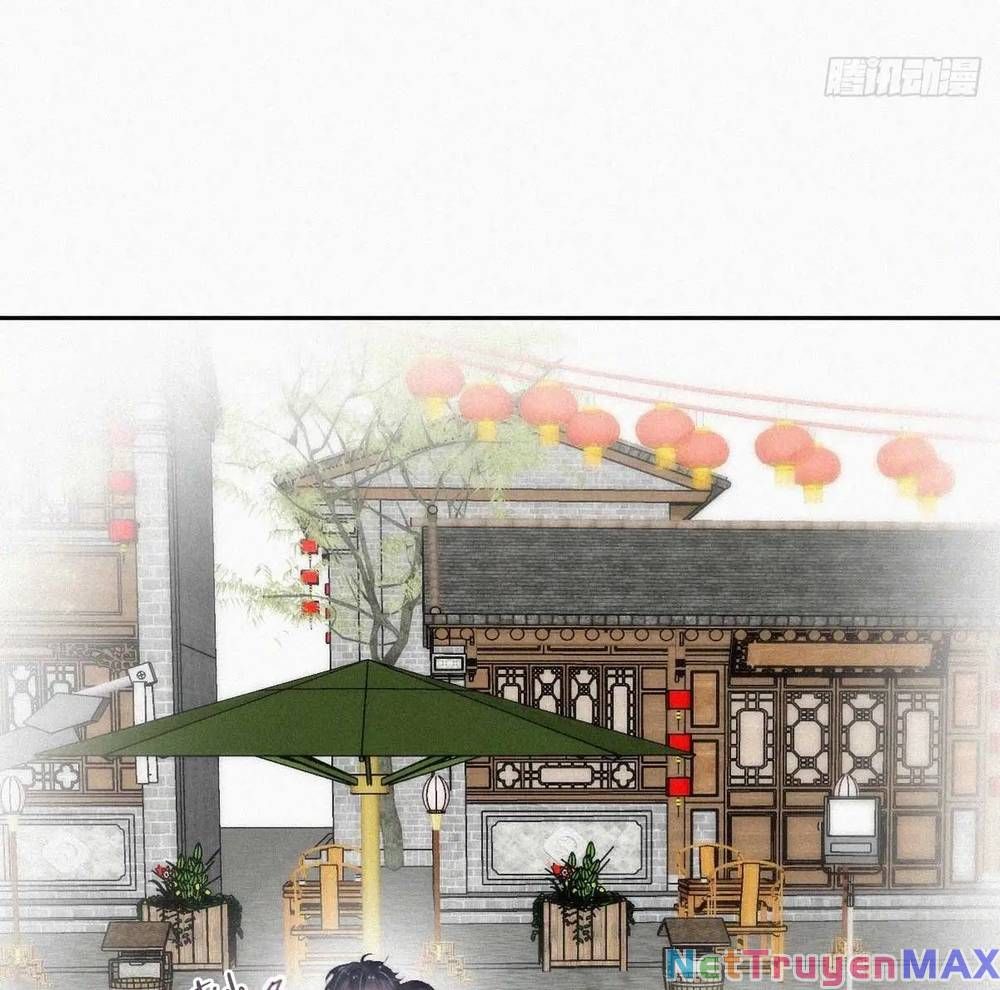 đọc truyện Nghịch Tập Chi Hảo Dựng Nhân Sinh Chương 270 ảnh 60 tại Thiên Thai Truyện