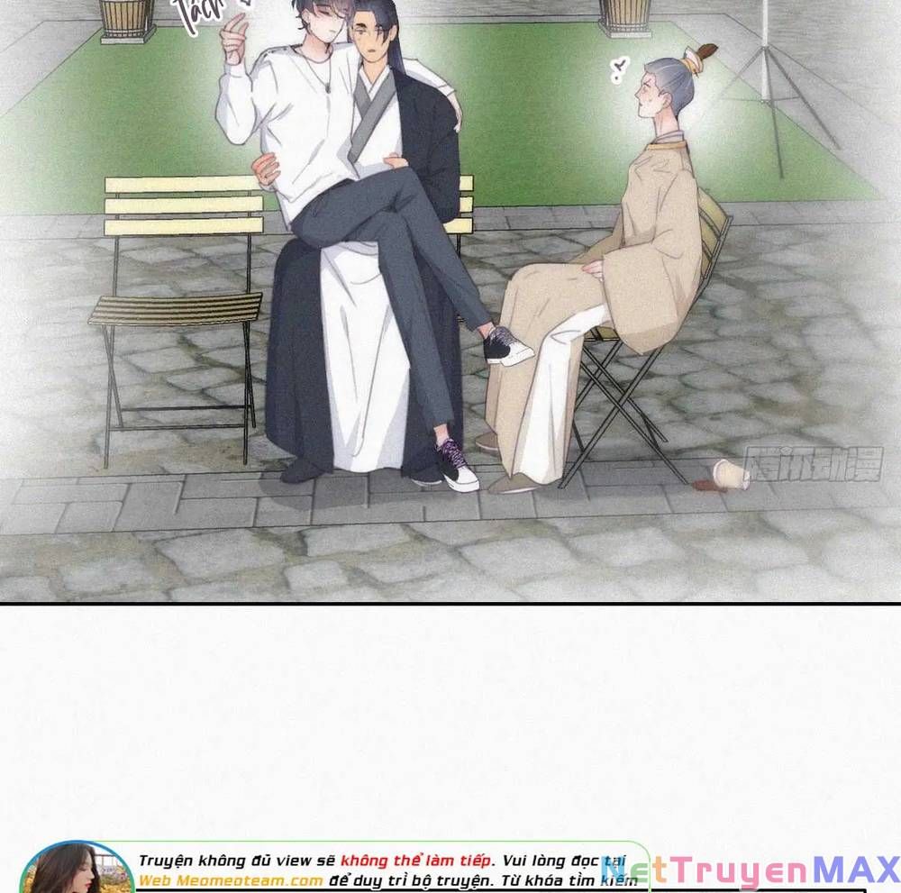 đọc truyện Nghịch Tập Chi Hảo Dựng Nhân Sinh Chương 270 ảnh 61 tại Thiên Thai Truyện