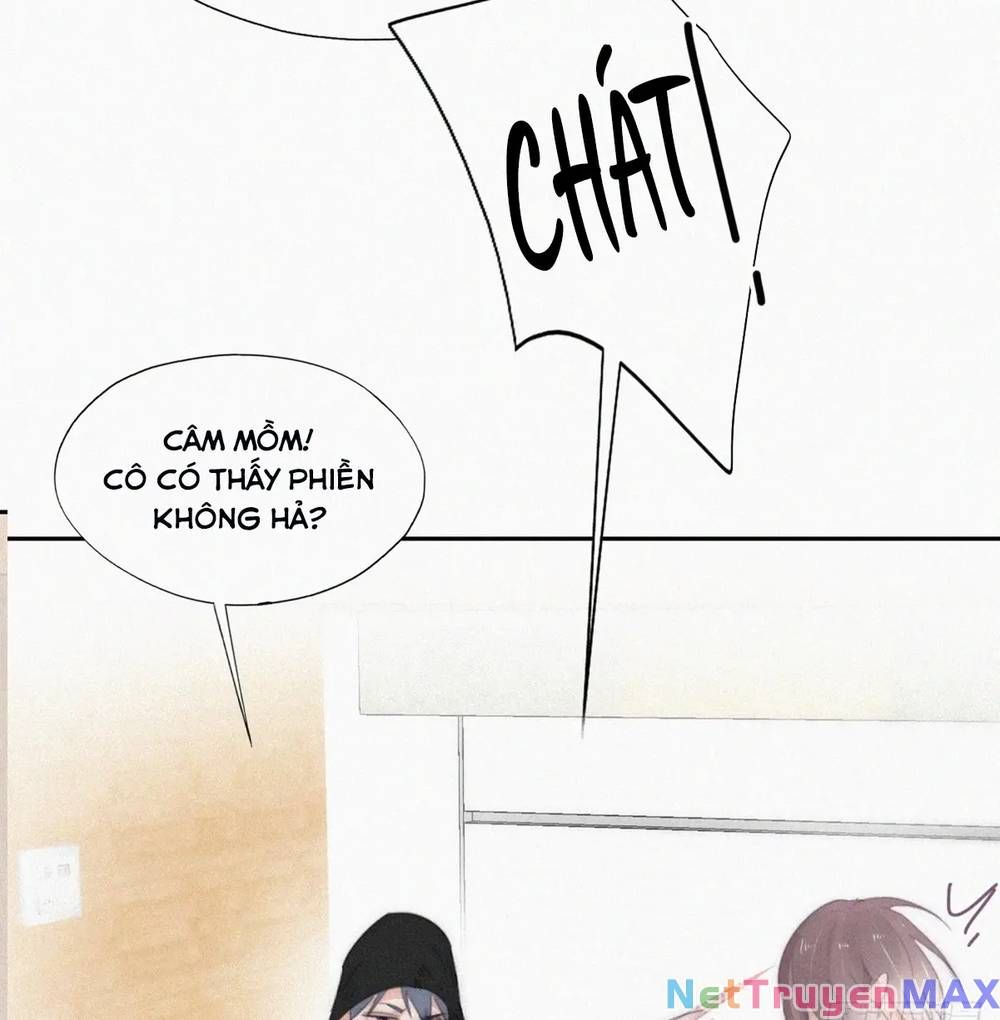 đọc truyện Nghịch Tập Chi Hảo Dựng Nhân Sinh Chương 270 ảnh 8 tại Thiên Thai Truyện