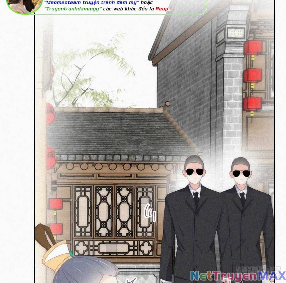 đọc truyện Nghịch Tập Chi Hảo Dựng Nhân Sinh Chương 270 ảnh 62 tại Thiên Thai Truyện