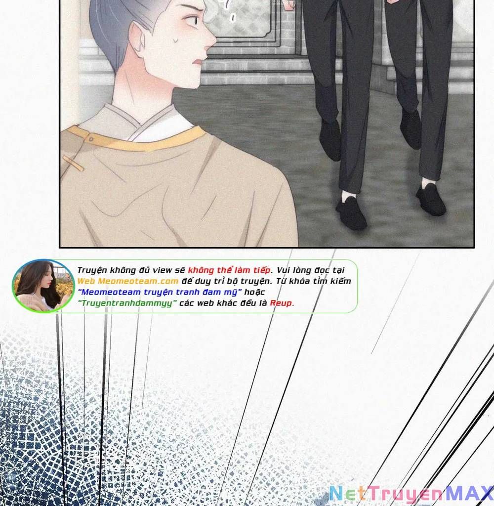 đọc truyện Nghịch Tập Chi Hảo Dựng Nhân Sinh Chương 270 ảnh 63 tại Thiên Thai Truyện