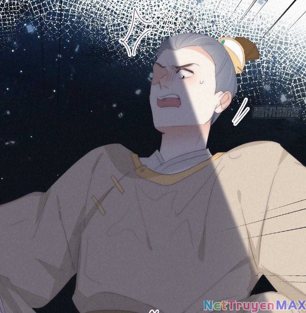 đọc truyện Nghịch Tập Chi Hảo Dựng Nhân Sinh Chương 270 ảnh 64 tại Thiên Thai Truyện