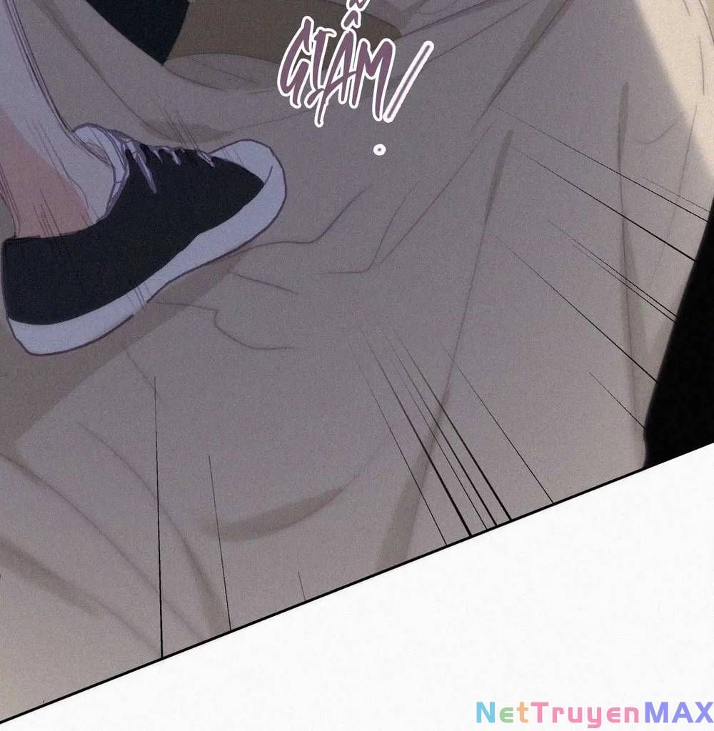 đọc truyện Nghịch Tập Chi Hảo Dựng Nhân Sinh Chương 270 ảnh 65 tại Thiên Thai Truyện