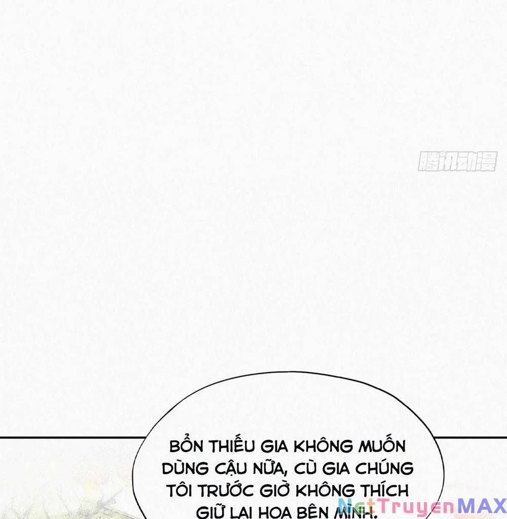 đọc truyện Nghịch Tập Chi Hảo Dựng Nhân Sinh Chương 270 ảnh 66 tại Thiên Thai Truyện