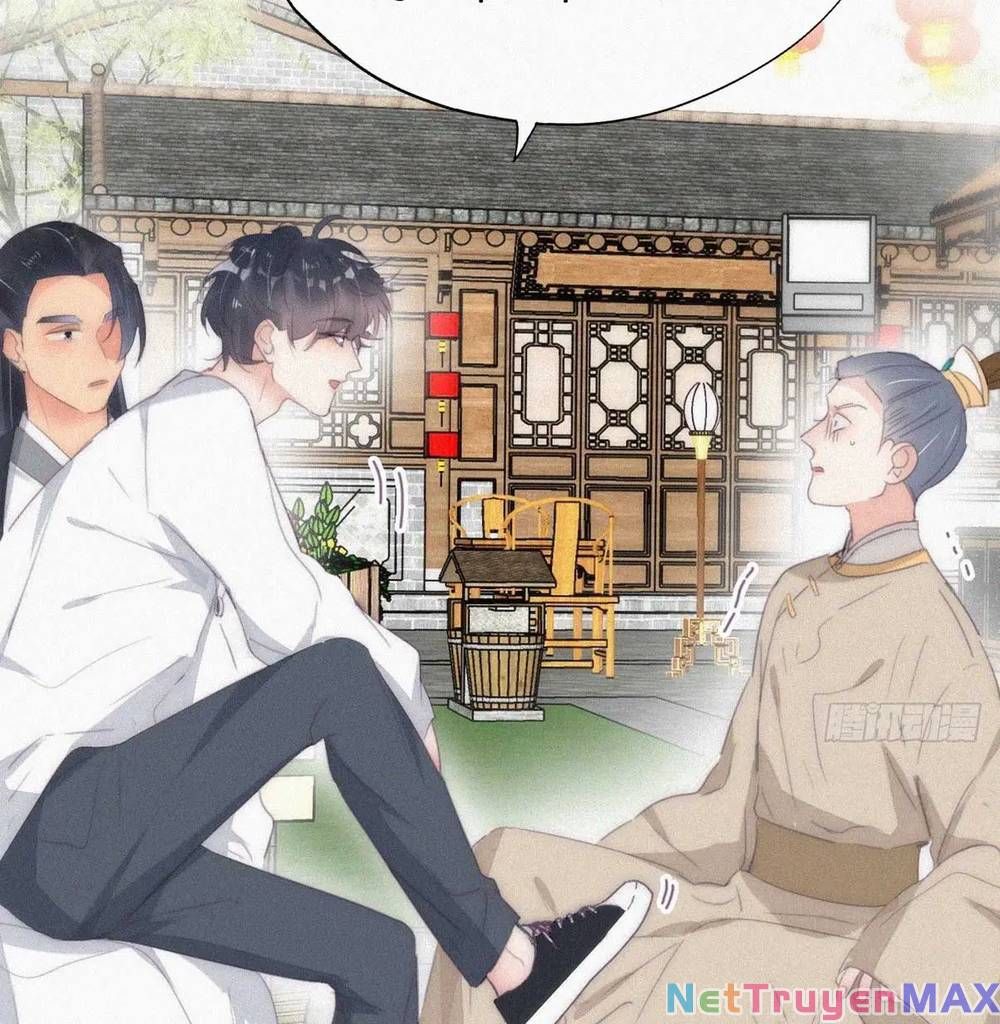 đọc truyện Nghịch Tập Chi Hảo Dựng Nhân Sinh Chương 270 ảnh 67 tại Thiên Thai Truyện