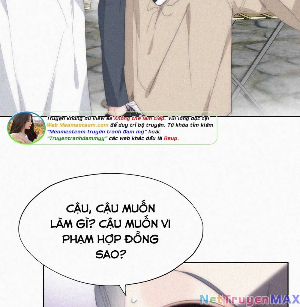 đọc truyện Nghịch Tập Chi Hảo Dựng Nhân Sinh Chương 270 ảnh 68 tại Thiên Thai Truyện