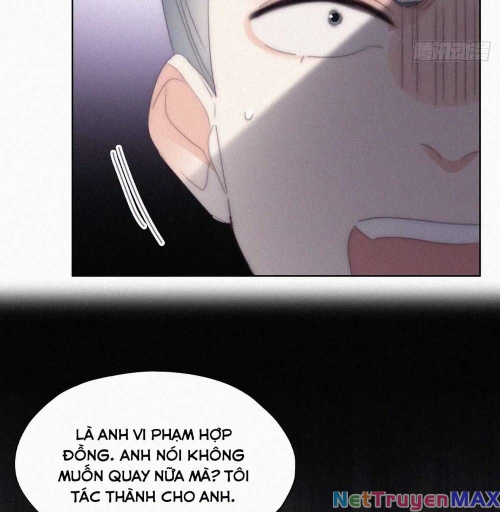 đọc truyện Nghịch Tập Chi Hảo Dựng Nhân Sinh Chương 270 ảnh 69 tại Thiên Thai Truyện