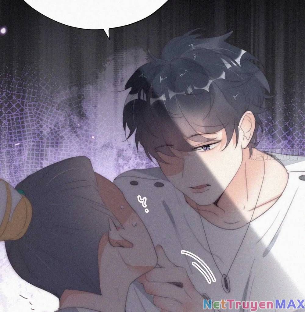 đọc truyện Nghịch Tập Chi Hảo Dựng Nhân Sinh Chương 270 ảnh 70 tại Thiên Thai Truyện