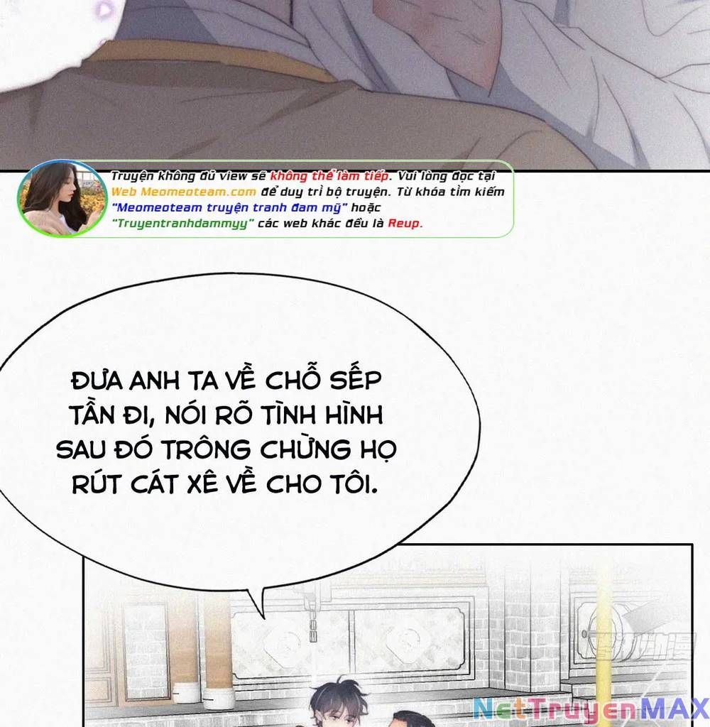 đọc truyện Nghịch Tập Chi Hảo Dựng Nhân Sinh Chương 270 ảnh 71 tại Thiên Thai Truyện