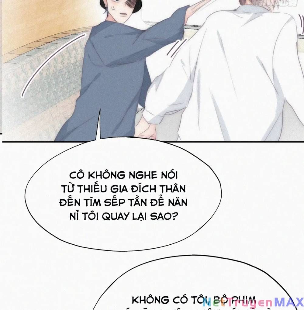 đọc truyện Nghịch Tập Chi Hảo Dựng Nhân Sinh Chương 270 ảnh 9 tại Thiên Thai Truyện