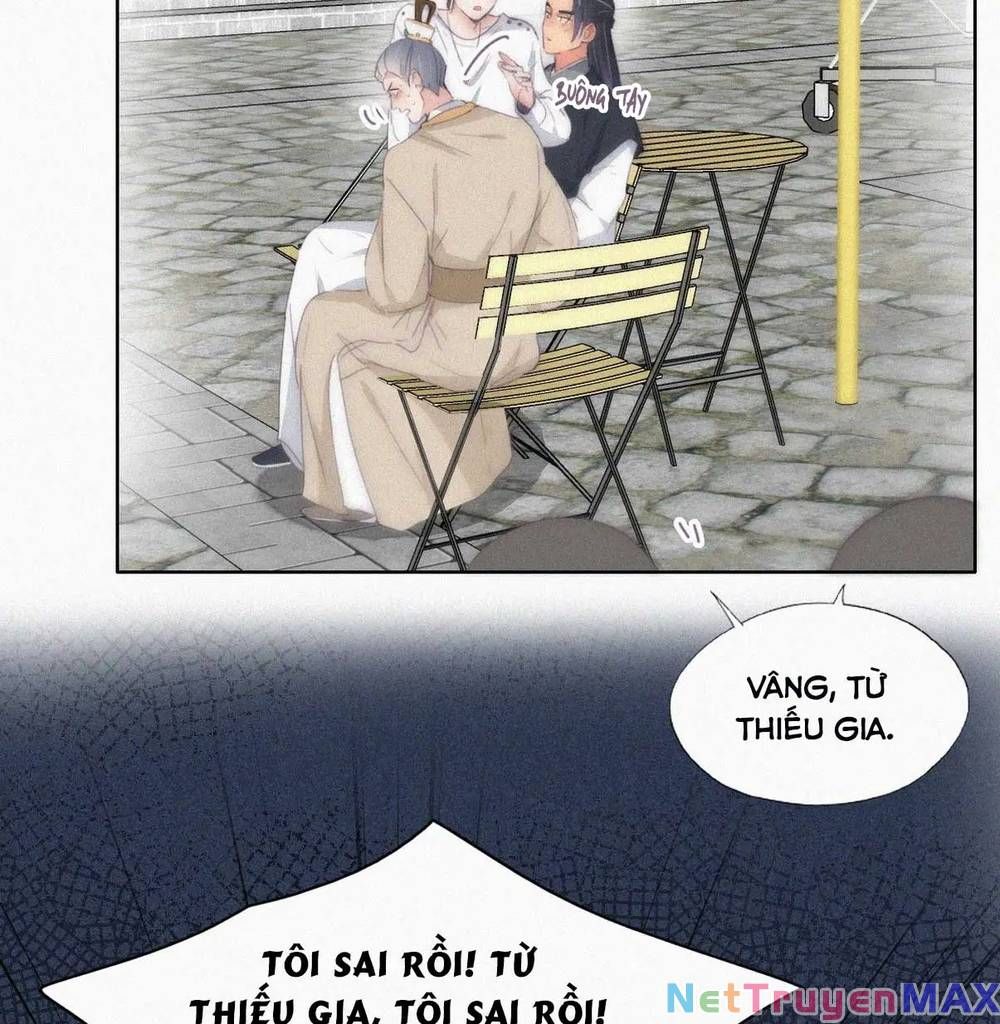 đọc truyện Nghịch Tập Chi Hảo Dựng Nhân Sinh Chương 270 ảnh 72 tại Thiên Thai Truyện