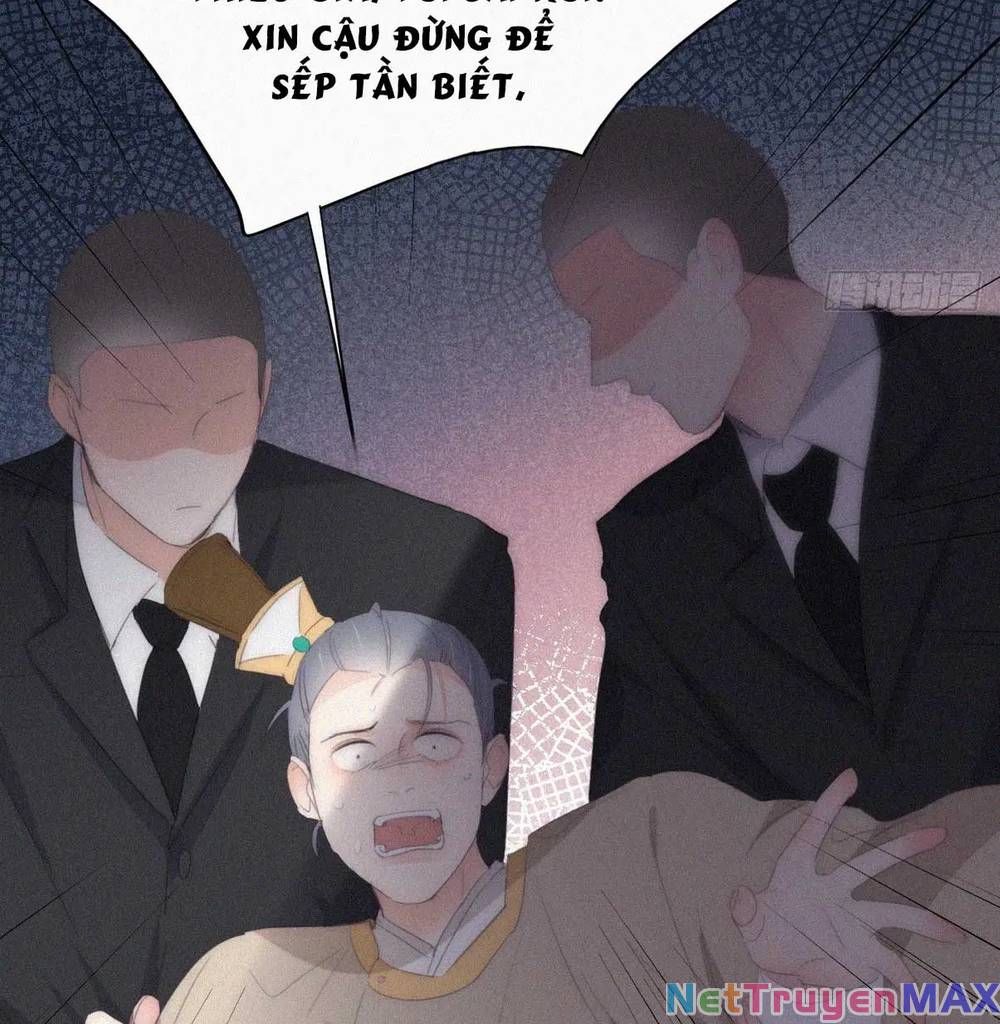 đọc truyện Nghịch Tập Chi Hảo Dựng Nhân Sinh Chương 270 ảnh 73 tại Thiên Thai Truyện