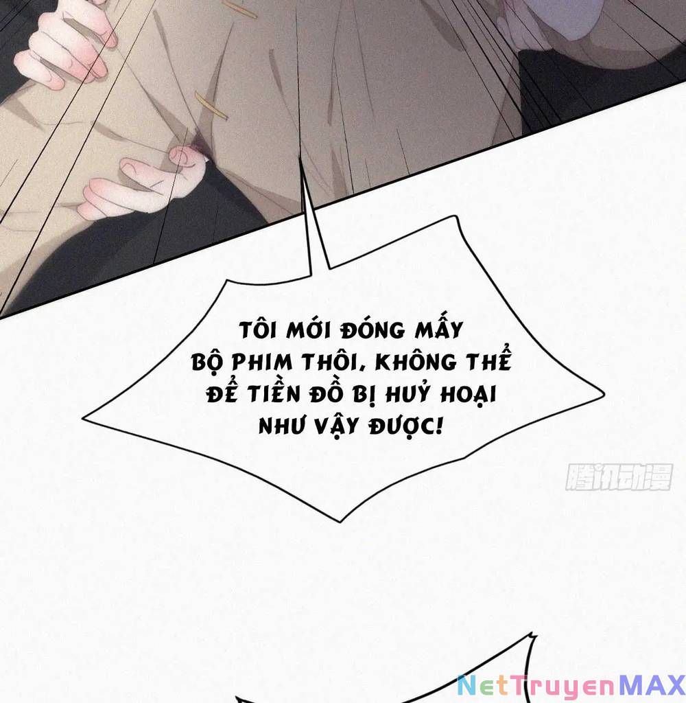 đọc truyện Nghịch Tập Chi Hảo Dựng Nhân Sinh Chương 270 ảnh 74 tại Thiên Thai Truyện