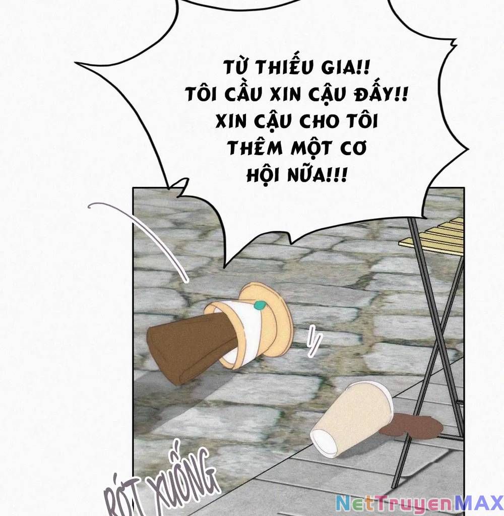 đọc truyện Nghịch Tập Chi Hảo Dựng Nhân Sinh Chương 270 ảnh 75 tại Thiên Thai Truyện