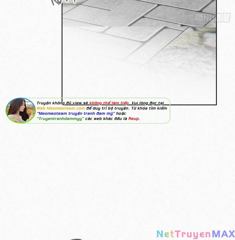 đọc truyện Nghịch Tập Chi Hảo Dựng Nhân Sinh Chương 270 ảnh 76 tại Thiên Thai Truyện